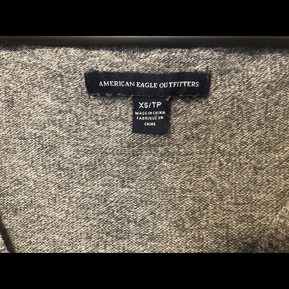 Sweater - Picture 3 of 3